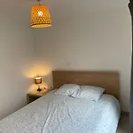 Eiffel Apartamento