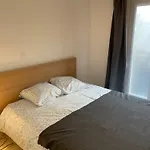 Eiffel *